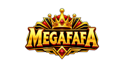 situs slot online bri 24 jam